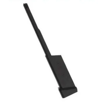 Caricatore G18C Elettrica 90 BB - CYMA