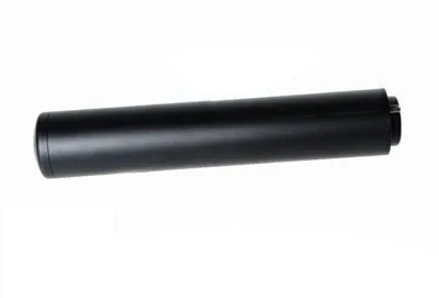 Silenziatore Tracciante Forge - FMA