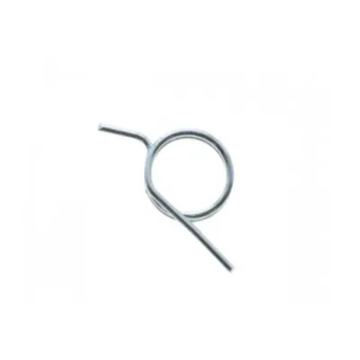 AAP01 Auto Sear Spring 200% - Cow Cow Technology