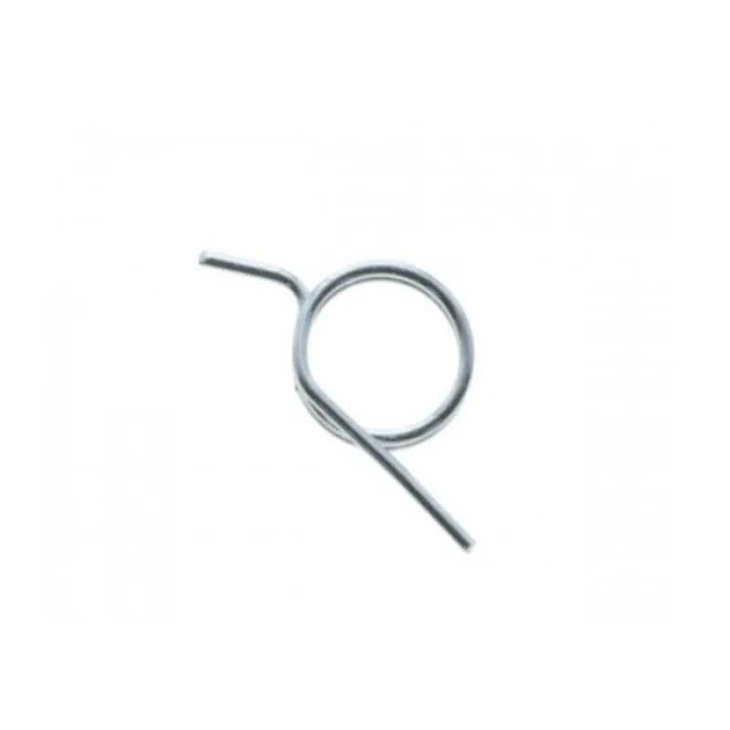 Cow Cow Technology AAP01 Auto Sear Spring 200%