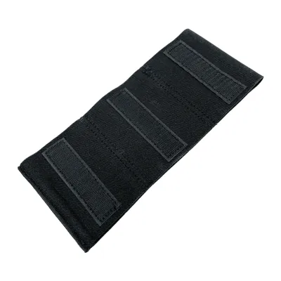 Inserto Porta Caricatore Triplo M4 - Conquer