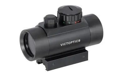Red Dot 1x35 - VICTOPTICS