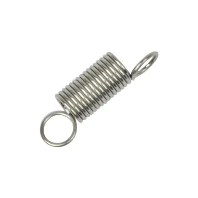 Molla per Asta Spingipallino per M4/AK - SPECNA ARMS