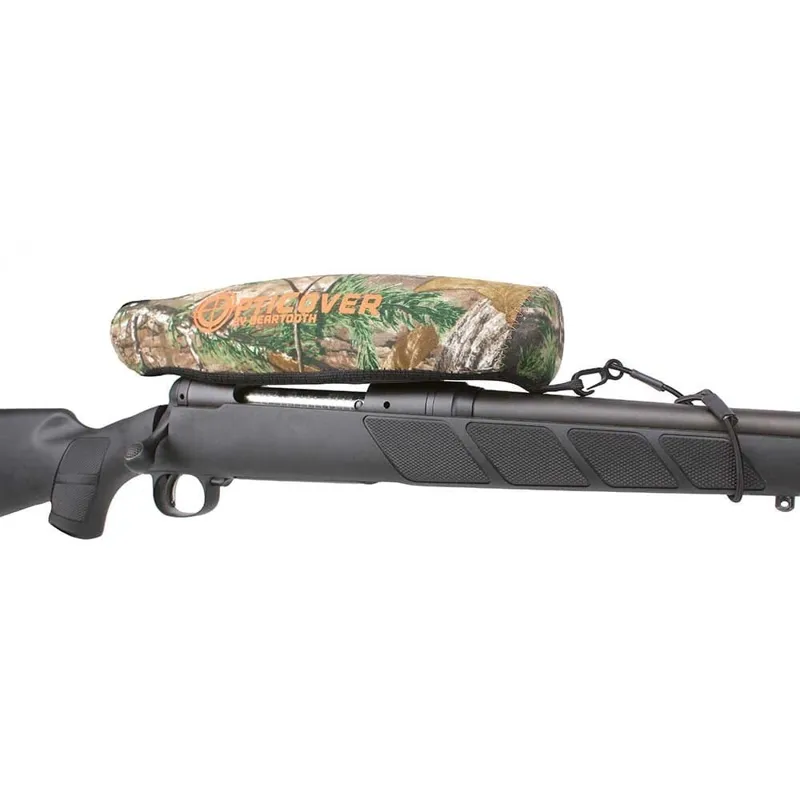 Beartooth Protección Visores – Realtree Edge · Otros camuflajes