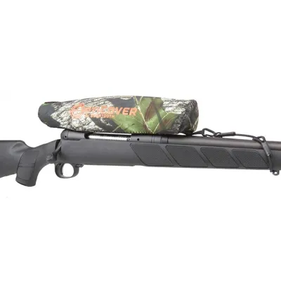 Protección Visores – Mossy Oak - Beartooth