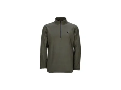Forro Polar Benasque - GAMO
