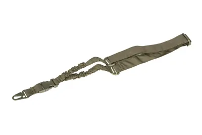 1-POINT Bungee Sling Stylia - Primal Gear