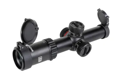 1.2-6X24IR Riflescope - Specna Arms