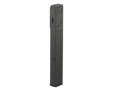 120BBs MP40 / Sten Magazine - AGM (China)