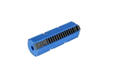 14 Teeth Piston for AR15 Edge™ - Specna Arms