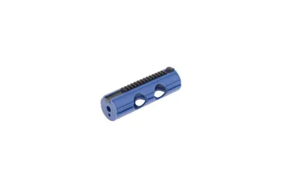 15TEETH Light Weight Piston - SHS