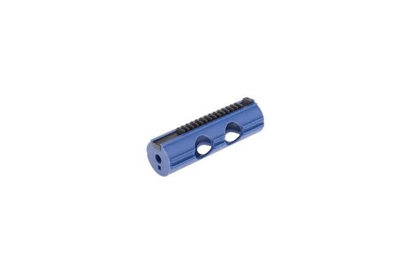 SHS 15TEETH Light Weight Piston