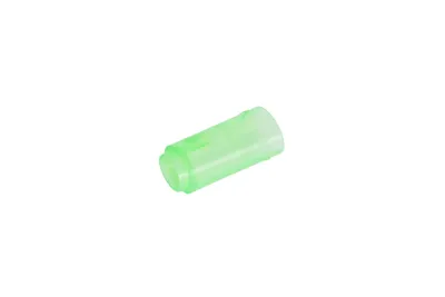 2021 SuperMacaron SuperSilicone 50° Hop-Up Bucking - Maple Leaf