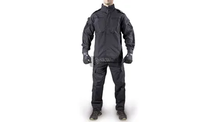 Uniforme ACU - Delta Tactics