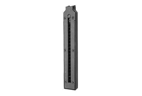 Cyma 29BBs Magazine for CM125