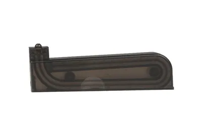 30 BB Magazine for VSR-10 - Snow Wolf