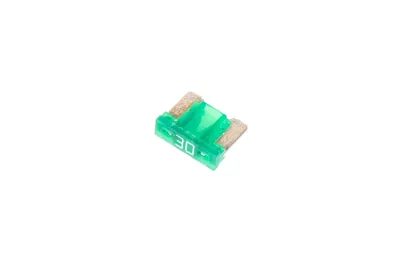 30A Fuse - E&L Airsoft