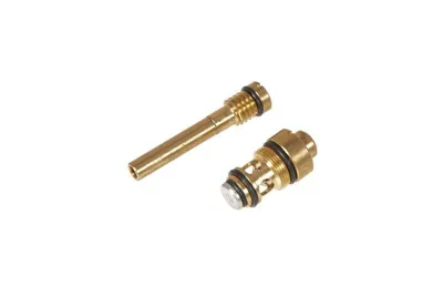 3301 MC-39 Magazine Valve - Jing Gong / Golden eagle