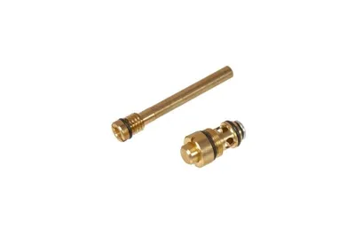 3305 MC-41 Magazine Valve - Jing Gong / Golden eagle