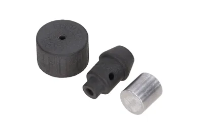 Hard Kick Kit Parts for CGS Buffer - 3DM