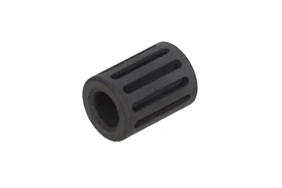 M4/AR15 Polymer Slide Weight for TM/de/CGS - 3DM
