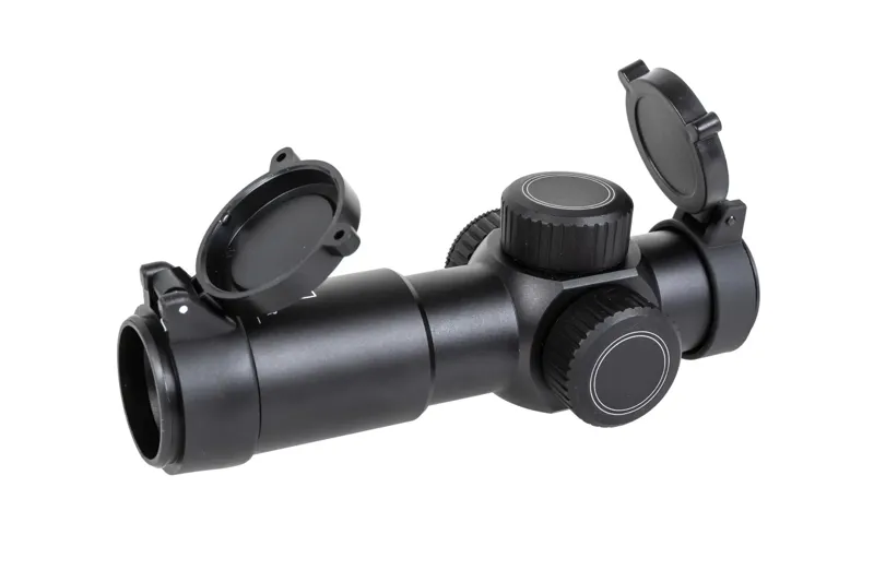 Specna Arms 3X38IR Rifle Scope