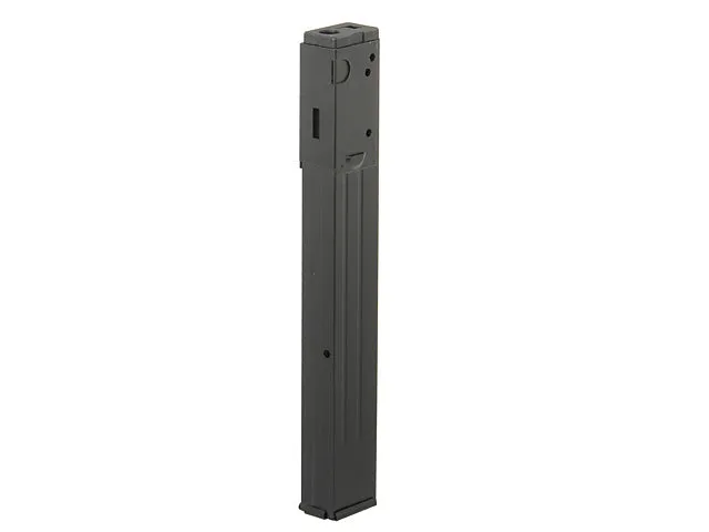AGM (China) 50BBs MP40 / Sten Magazine