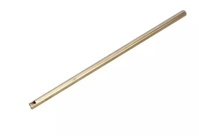 6,03 Precision Inner Barrel - 229 mm - PPS Airsoft