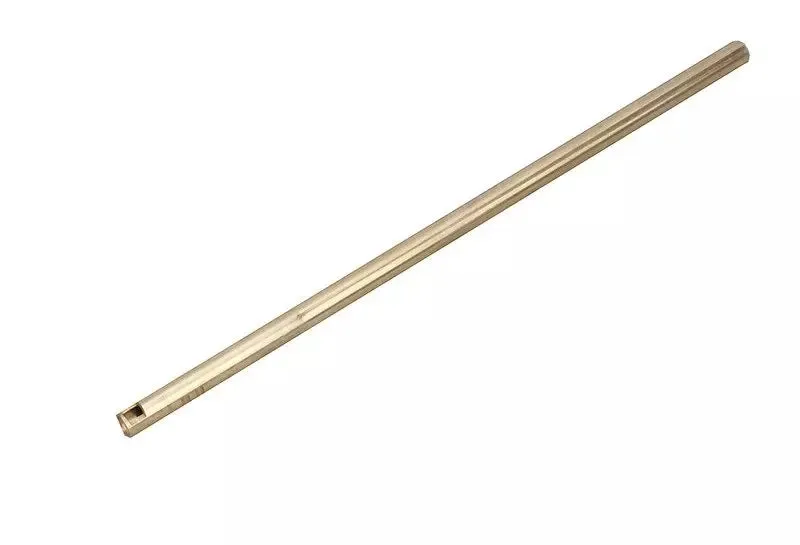 PPS Airsoft 6,03 Precision Inner Barrel - 229 mm