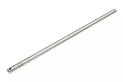 6,03 Steel Precision Inner Barrel - 285 mm - PPS Airsoft