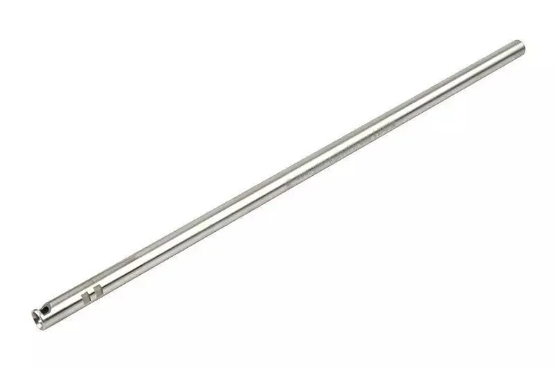 PPS Airsoft 6,03 Steel Precision Inner Barrel - 285 mm