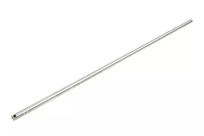 6,03 Steel Precision Inner Barrel - 510 mm - PPS Airsoft