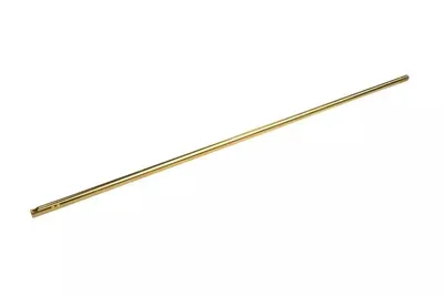 6.02 mm Precision Barrel - 509 mm - Guarder