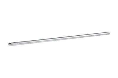 6.02 Precision Barrel - 300mm - Specna Arms
