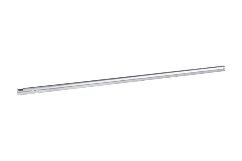 Specna Arms 6.02 Precision Barrel - 300mm