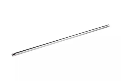 6.03mm EG Precision Barrel 380mm - Prometheus