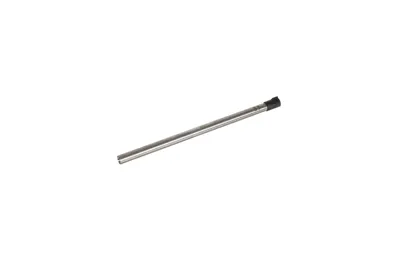 6.03mm. S+ 170mm Precision Barrel - TNT Airsoft
