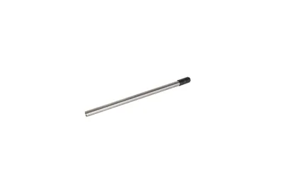6.03mm. S+ 220mm Precision Barrel - TNT Airsoft