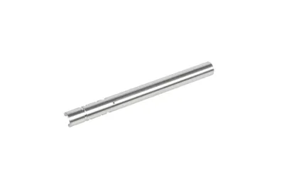 6.03mm Tight Bore 93.9mm Precision Barrel for WE-Tech/AW Hi-Capa 4.3 Allosaurus - Prometheus