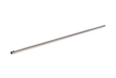 6.04mm R-Hop 430mm Precision Barrel - Master Mods