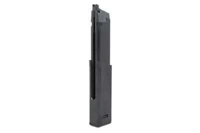 60BBs Gas Magazine for Kriss Vector - Krytac