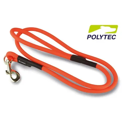 Redonda «Polytec» 120cm x 10mm