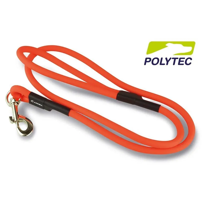 Redonda «Polytec» 120cm x 10mm