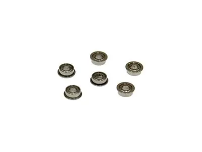 Ball Bearings - Element