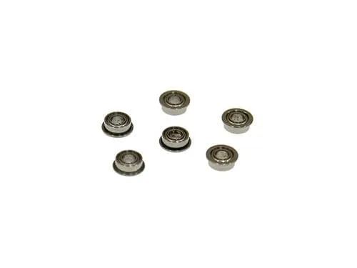 Element Ball Bearings