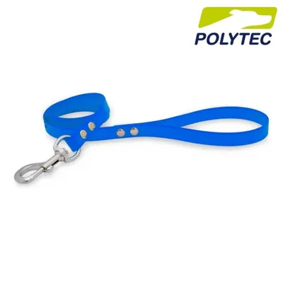 «Polytec» 120cm x 16mm