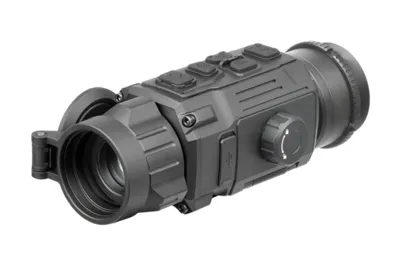 AGM Rattler-C V2 Thermal Imaging Clip-On - AGM Global Vision