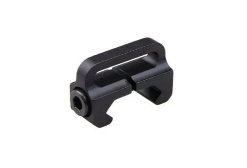 FMA Airsoft AABB Rail Sling Swivel