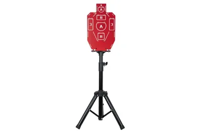 ABC Training Target on Tripod - Specna Arms