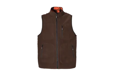 Reversible Jabato - GAMO